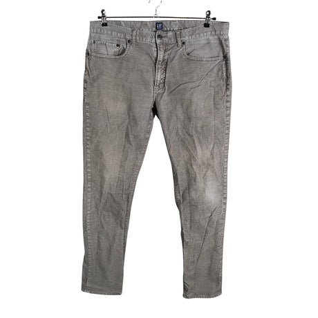 Unisex Gap - Housut, koko W36 -  ()