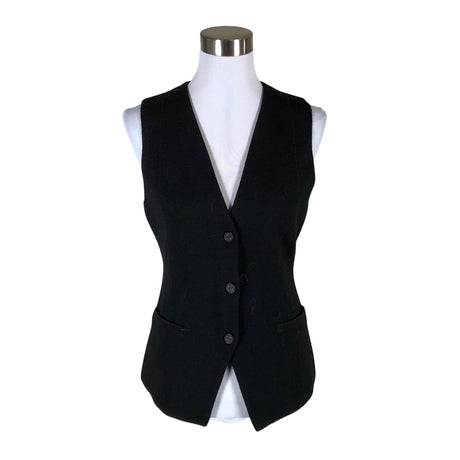 Unisex COS - Liivi, koko 36 -  ()