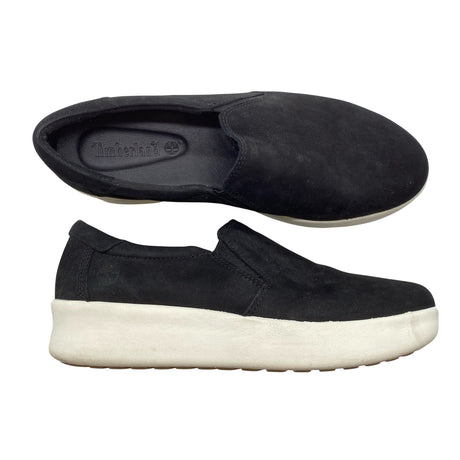 Unisex Timberland - Loaferit, koko 40 -  ()