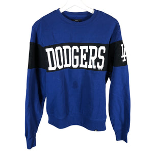 Unisex 47 - Paita, koko 46 -  (1)