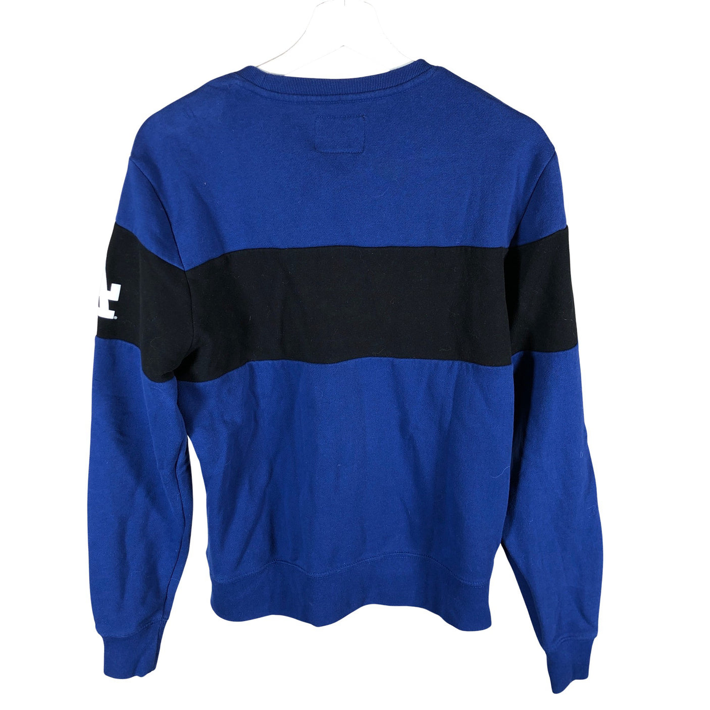 Unisex 47 - Paita, koko 46 -  (2)