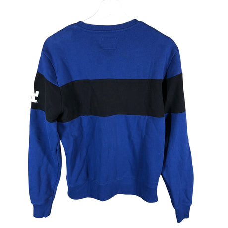 Unisex 47 - Paita, koko 46 -  (2)