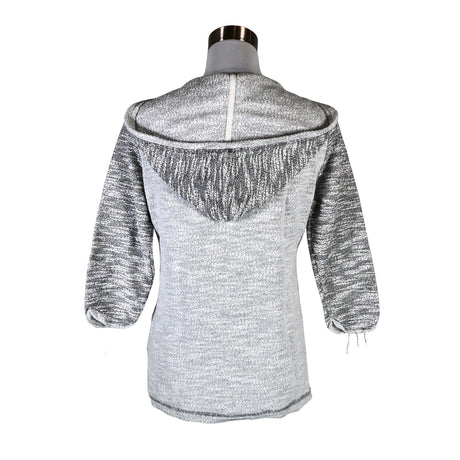 Unisex Cynthia Rowley - Huppari, koko 36 -  (2)