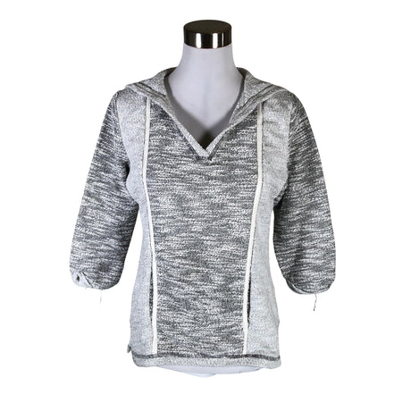 Unisex Cynthia Rowley - Huppari, koko 36 -  ()