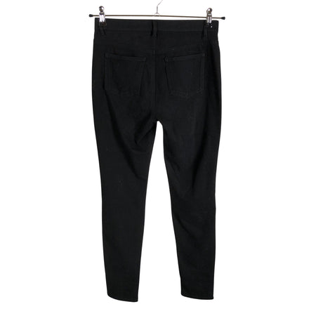 Unisex Uniqlo - Housut, koko 38 -  (2)