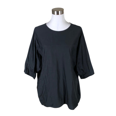 Unisex COS - T-paita, koko 40 -  ()