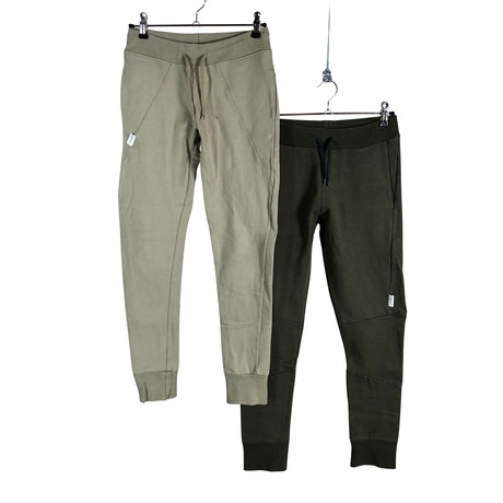 Unisex Gugguu - Housut, koko 146 - 152 -  ()