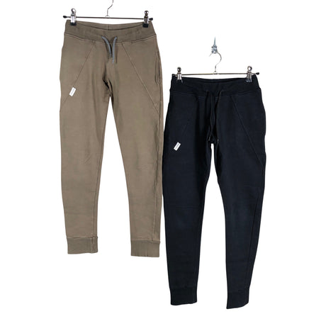 Unisex Gugguu - Housut, koko 146 - 152 -  ()