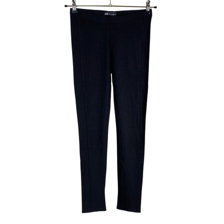 Unisex S.T.I - Leggingsit, koko 38 -  ()