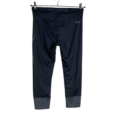 Unisex Nike - Urheilucaprit, koko 38 -  (2)