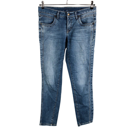 Unisex Cambio - Farkut, koko 40 -  ()