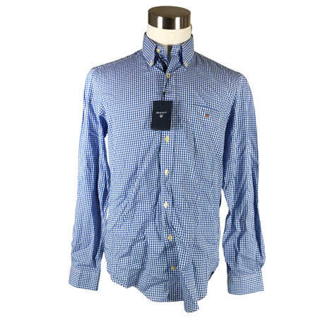 Unisex Gant - Kauluspaita, koko 48 -  ()