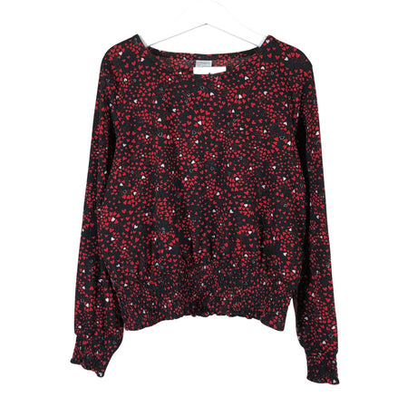 Unisex Lindex - Paita, koko 134 - 140 -  ()