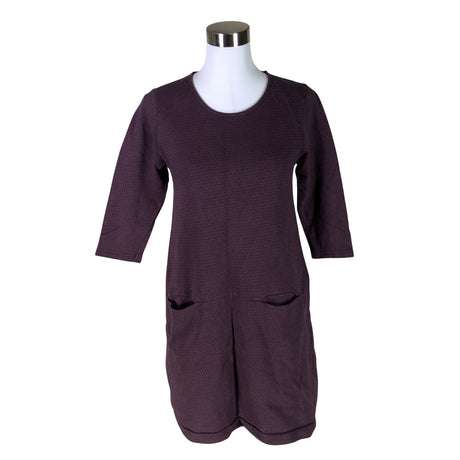 Unisex NOSH - Tunika, koko 38 -  ()