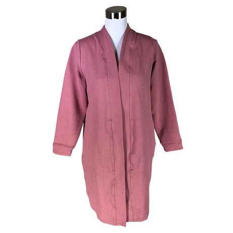 Unisex NOSH - Neuletakki, koko 36 -  ()