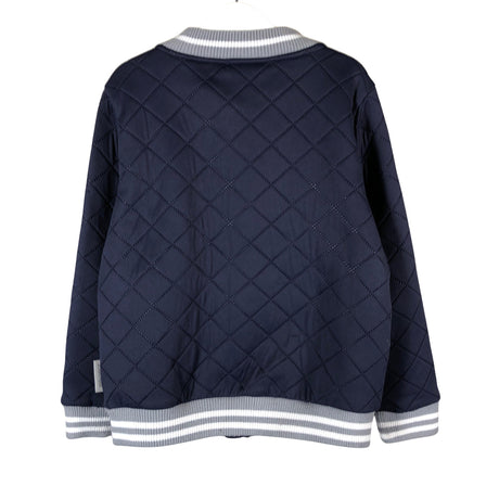 Unisex Jonathan - Swetari, koko 134 - 140 -  (2)