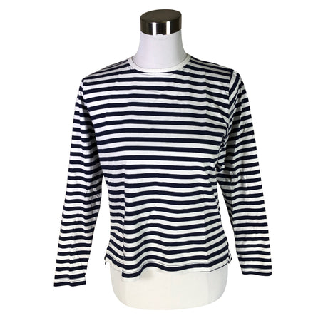 Unisex NOSH - Paita, koko 36 -  ()