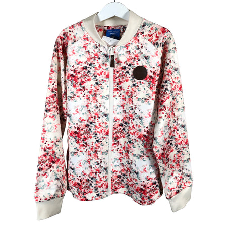 Unisex Jonathan - Swetari, koko 134 - 140 -  ()