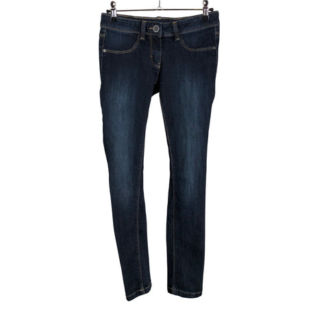 Unisex Esprit - Farkut, koko 146 - 152 -  ()