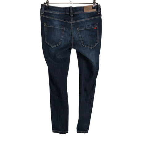 Unisex Esprit - Farkut, koko 146 - 152 -  (2)