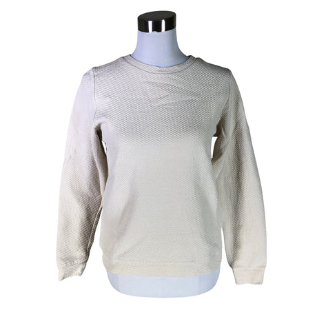Unisex NOSH - Paita, koko 36 -  ()
