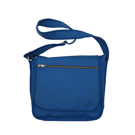 Unisex Marimekko - Olkalaukku, koko Maxi -  ()