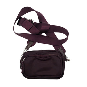 Unisex Arket - Olkalaukku, koko Mini -  (1)