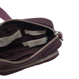 Unisex Arket - Olkalaukku, koko Mini -  (2)