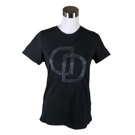 Unisex Dranella - T-paita, koko 36 -  ()