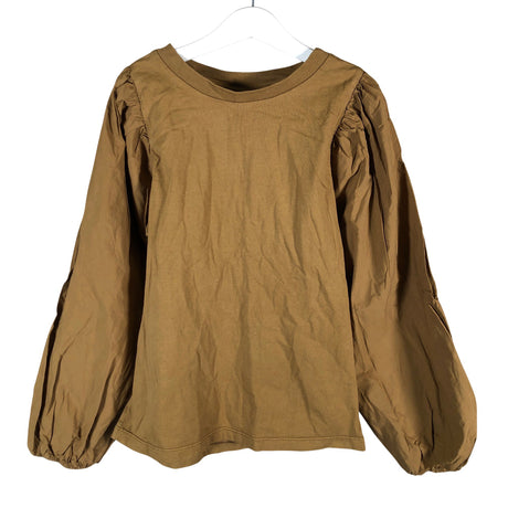 Unisex Molo Kids - Paita, koko 158 - 164 -  ()