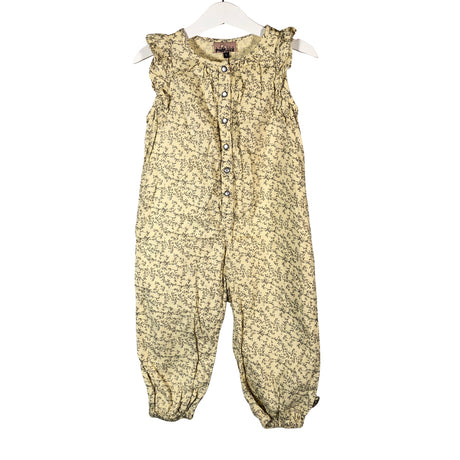 Unisex POMPdeLUX - Haalarit, koko 86 - 92 -  ()