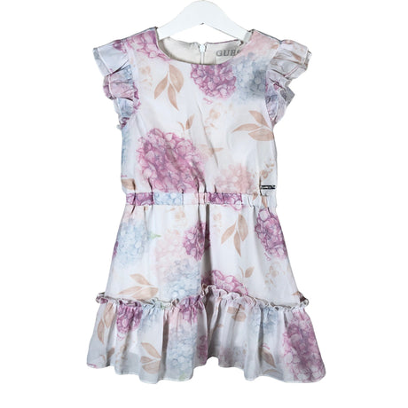 Unisex Guess - Mekko, koko 98 - 104 -  ()