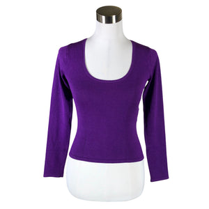 Unisex Karen Millen - Neulepaita, koko 36 -  (1)