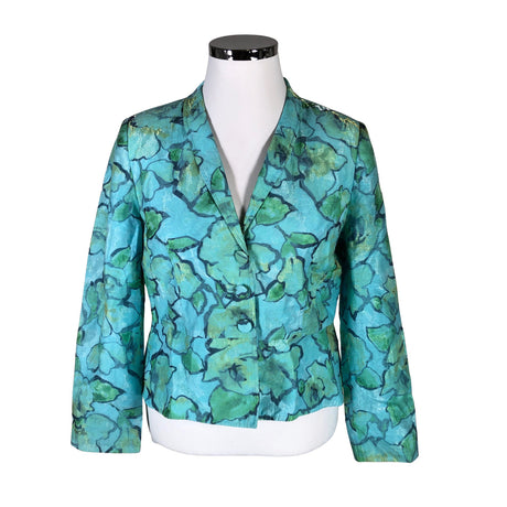 Unisex Elinette - Jakku, koko 42 -  ()