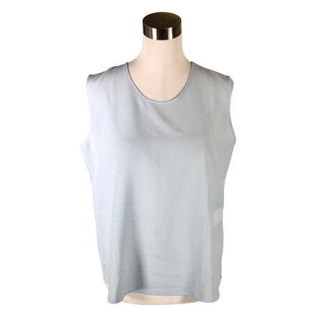 Unisex Marcona - Toppi, koko 40 -  ()