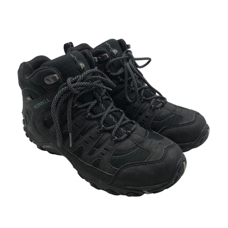 Unisex Merrell - Lenkkarit, koko 39 -  (2)