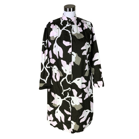 Unisex Marimekko - Mekko, koko 36 -  ()