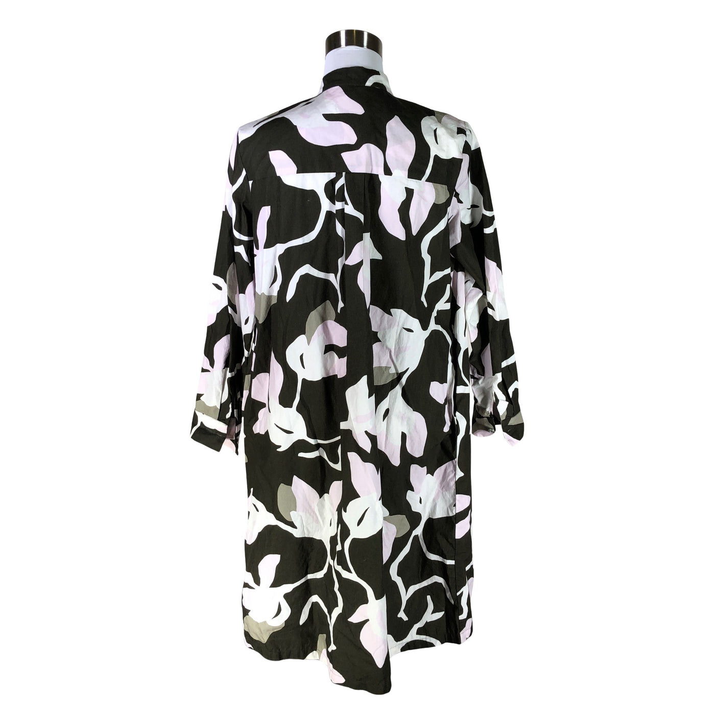 Unisex Marimekko - Mekko, koko 36 -  (2)