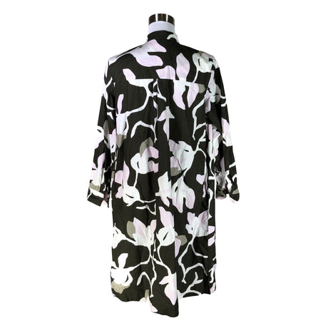 Unisex Marimekko - Mekko, koko 36 -  (2)