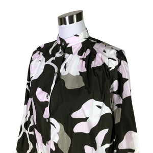 Unisex Marimekko - Mekko, koko 36 -  (3)