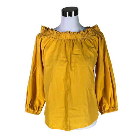 Unisex Nanso - Paita, koko 38 -  ()