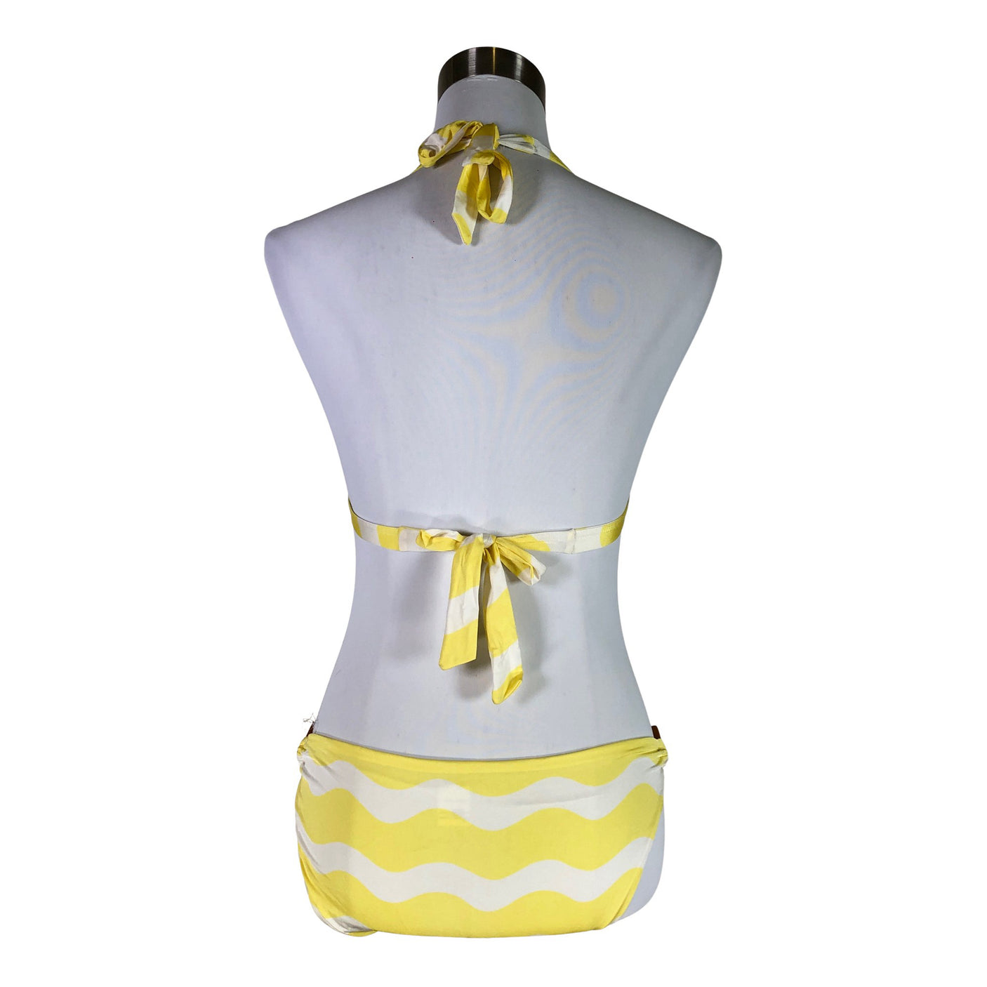 Unisex Marimekko - Uima-asu, koko 40 -  (2)