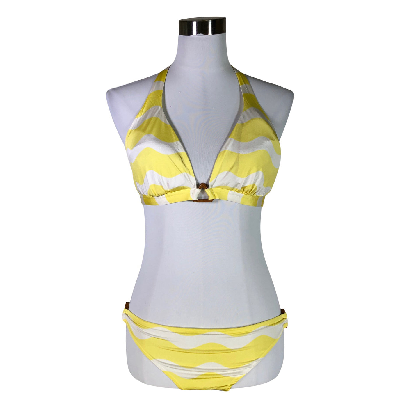 Unisex Marimekko - Uima-asu, koko 40 -  (1)