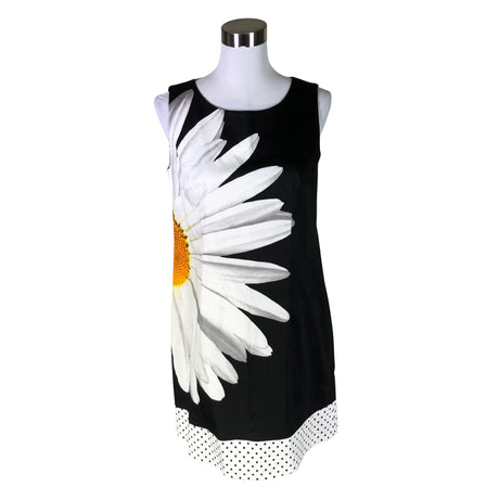 Unisex Cashmere - Mekko, koko 40 -  ()