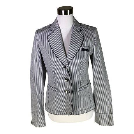 Unisex Betty Barclay - Jakku, koko 36 -  ()