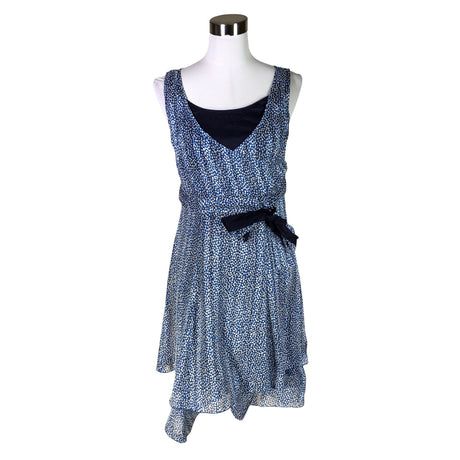 Unisex Voglia - Mekko, koko 36 -  ()