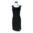 Unisex Steilmann - Mekko, koko 36 -  ()