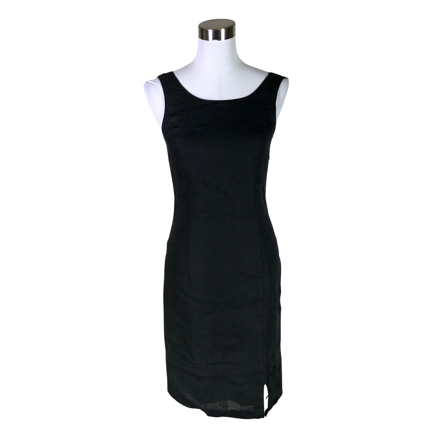 Unisex Steilmann - Mekko, koko 36 -  (1)