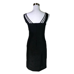 Unisex Steilmann - Mekko, koko 36 -  (2)