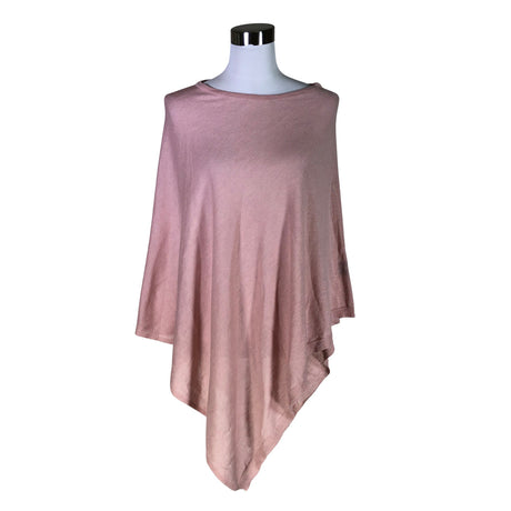 Unisex L'asessor - Poncho, koko 38 -  ()